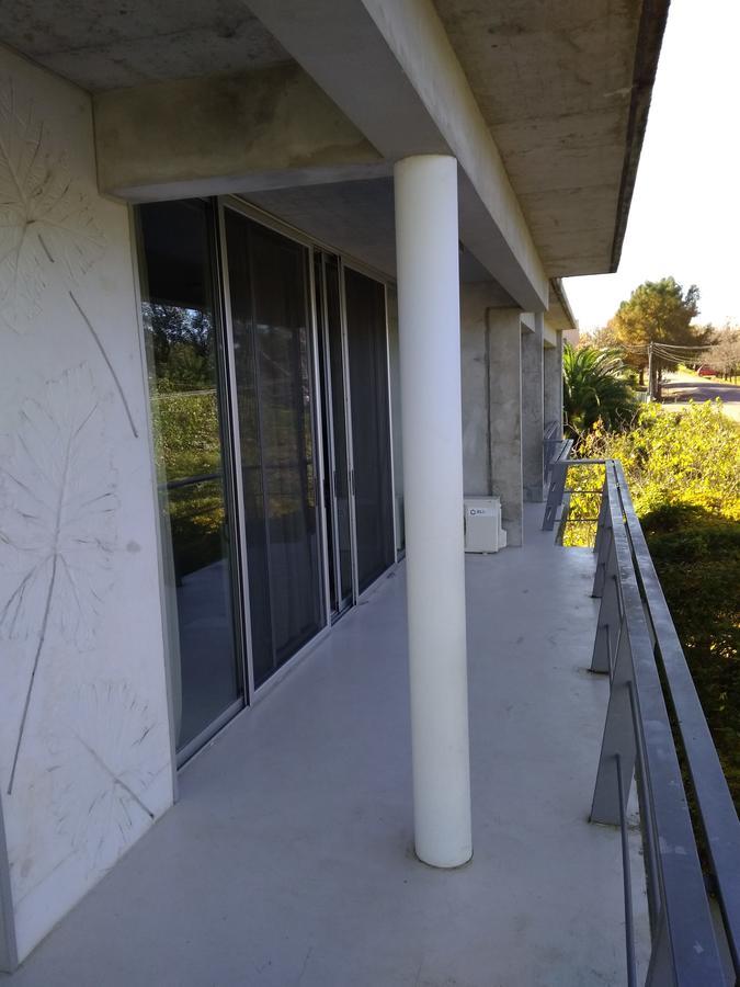 I+O "Inside And Out" Colonia del Sacramento Exterior photo