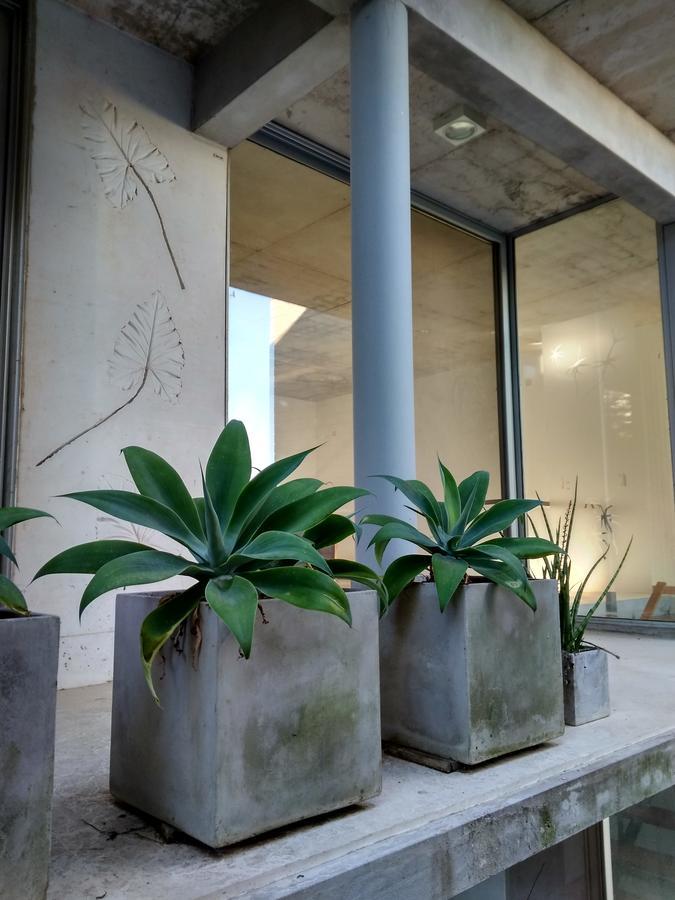 I+O "Inside And Out" Colonia del Sacramento Exterior photo
